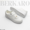 Sneakers Femme VE-302 All White