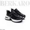 Sneakers Femme VE-303 Black