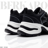 Sneakers Femme VE-303 Black