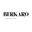 Berkaro logo
