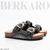 Mule CLK-257 Black