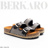 Mule CLK-270 Beige
