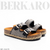 Mule CLK-270 Beige