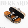 Mule CLK-270 Beige