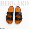 Mule CLK-270 Black