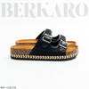 Mule CLK-270 Black