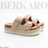 Mule CLK-275 Beige