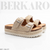 Mule CLK-275 Beige