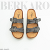Mule CLK-275 Black