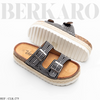 Mule CLK-275 Black
