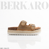 Mule CLK-275 Camel