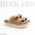 Mule CLK-275 Camel
