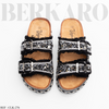 Mule CLK-276 Black