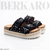 Mule CLK-277 Black