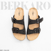 Mule CLK-303 Black