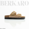 Mule CLK-303 Gold