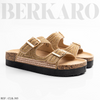 Mule CLK-303 Gold