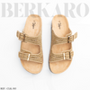Mule CLK-303 Gold