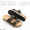 Mule CLK-306 Black