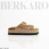 Mule CLK-307 Gold