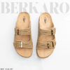 Mule CLK-307 Gold