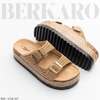 Mule CLK-307 Gold