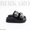 Mule CLK-240 Black