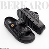 Mule CLK-243 Black