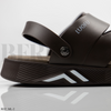 Mule Homme ML2 Brown