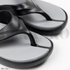 Tong Homme ML1 Black