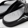 Tong Homme ML1 Black