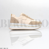Sneakers Femme MK-134 Beige