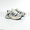 Baskets Enfant HK-504/505 Grey/Khaki
