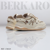 Kids CM-125 Beige/Khaki