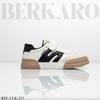 Kids CLK 332 Beige/Black