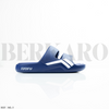 Mule Homme ML3 Blue