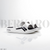 Mule Homme ML3 White