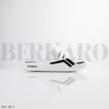Mule Homme ML3 White