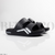 Mule Homme ML3 Black