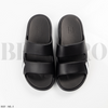 Mule Homme ML3 Black