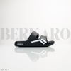 Mule Homme ML3 Black