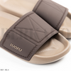 Mule Homme ML7-8 Brown