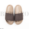 Mule Homme ML7-8 Brown
