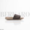 Mule Homme ML7-8 Brown