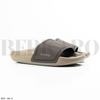 Mule Homme ML7-8 Brown