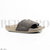 Mule Homme ML7-8 Brown
