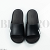 Mule Homme ML1-5 Black
