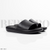 Mule Homme ML4 Black