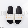Mule Homme ML8 White