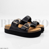 Mule CLK-271 Black